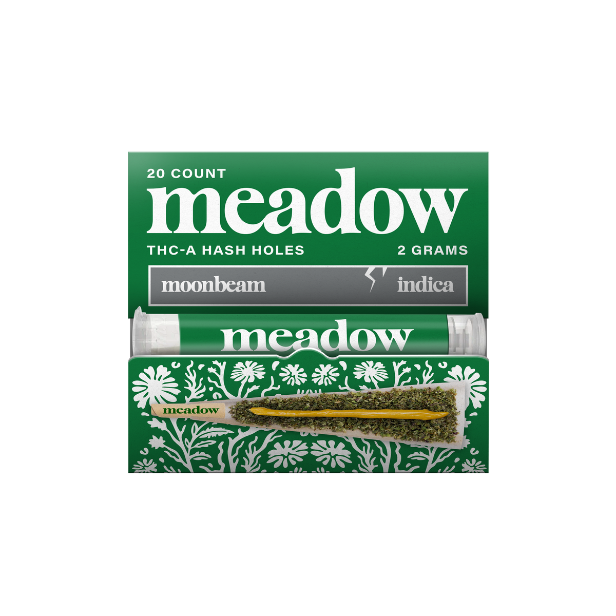 Rest Mega Bundle