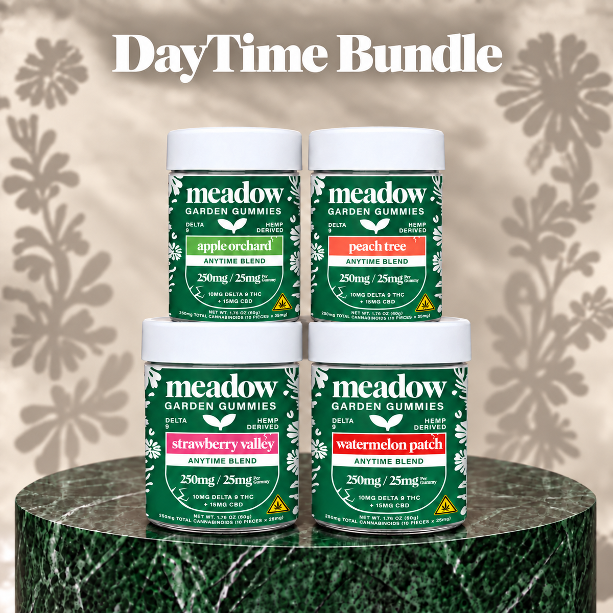 DayTime Bundle