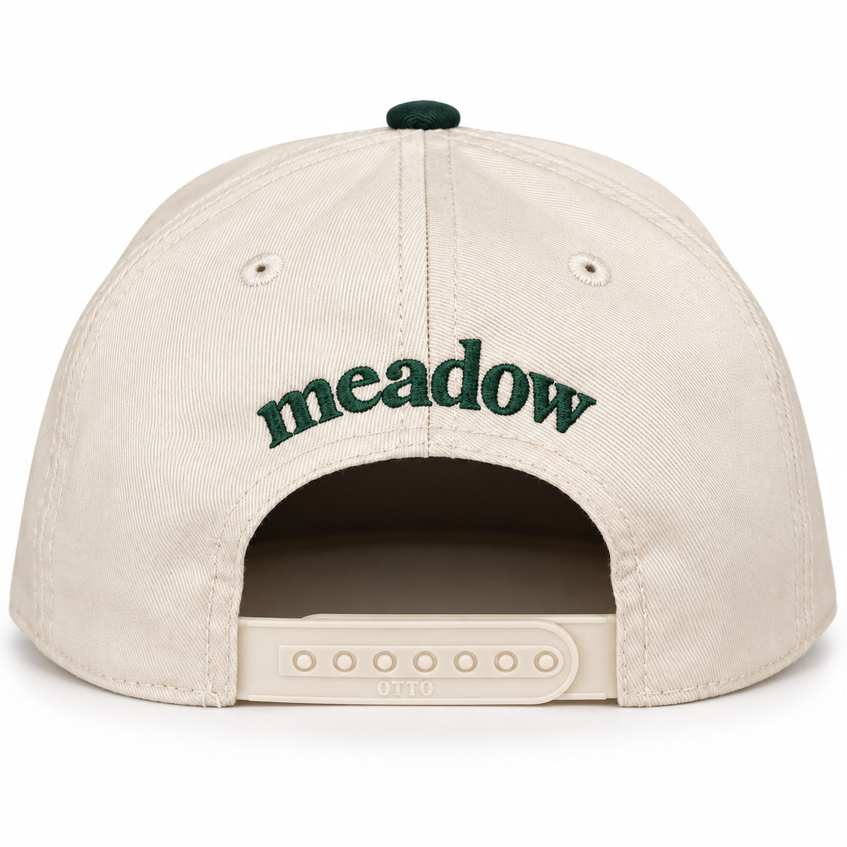 Meadow Hat