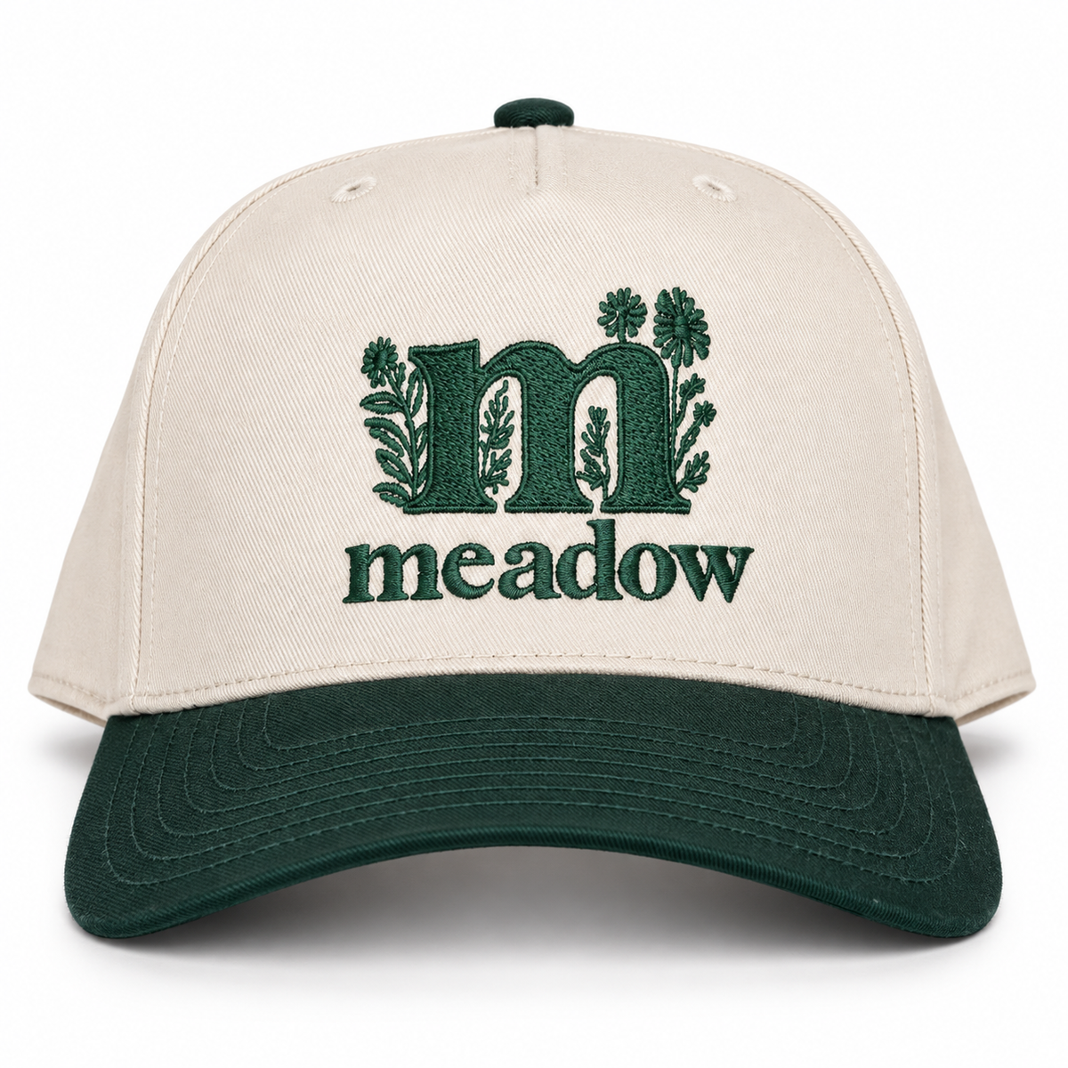 Meadow Hat