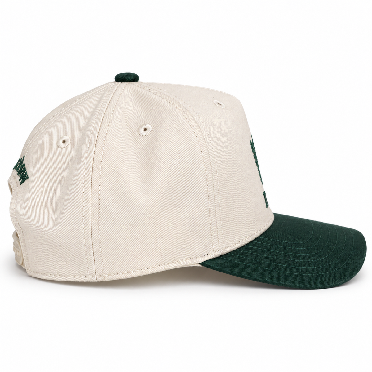 Meadow Hat